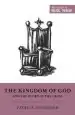 Audiobook The Kingdom of god and the Glory of the Cross author Patrick Schreiner