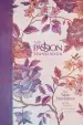 Audiobook The Passion Translation new Testament (2Nd Edition) Peony author Brian Simmons