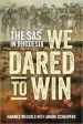 Audiobook We Dared to win: The sas in Rhodesia author Hannes Wessels