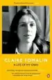 Audiobook A Life of my own author Claire Tomalin