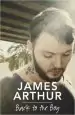 Audiobook Back to the boy author James Arthur