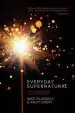 Audiobook Everyday Supernatural: Living a Spirit-Led Life Without Being Weird author Mike Pilavachi