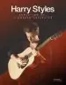 Audiobook Harry Styles: Evolution of a Modern Superstar author Malcolm Croft
