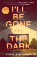 Audiobook I'Ll be Gone in the Dark author Michelle Mcnamara