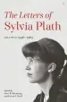Audiobook Letters of Sylvia Plath Volume ii: 1956 - 1963 author Sylvia Plath