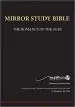 Audiobook Mirror Bible (Wide Margin) author Francois Du Toit