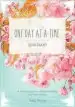 Audiobook One day at a Time Diary 2018: A Year Long Journey of Personal Healing and Transformation - one day at a Time author Abby Wynne