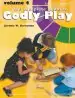 Audiobook The Complete Guide to Godly Play: Volume 4, Revised and Expanded author Jerome W. Berryman