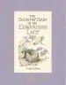Audiobook The Country Diary of an Edwardian Lady author Edith Holden