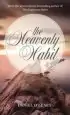 Audiobook The Heavenly Habit author Daniel O'Leary