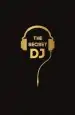 Audiobook The Secret dj author The Secret Dj