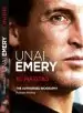 Audiobook Unai Emery: El Maestro: (New English Edition) author Romain Molina