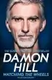 Audiobook Watching the Wheels: My Autobiography author Damon Hill