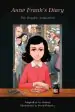Audiobook Anne Frank'S Diary: The Graphic Adaptation author Ari Folman