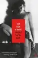 Audiobook Art sex Music author Cosey Fanni Tutti