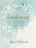 Audiobook Embraced: 100 Devotions to Know god is Holding you Close author Lysa Terkeurst