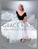 Audiobook Grace Kelly: Hollywood Dream Girl author Jay Jorgensen