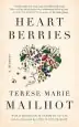 Audiobook Heart Berries: A Memoir author Terese Marie Mailhot