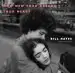 Audiobook How new York Breaks Your Heart author Bill Hayes
