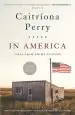 Audiobook In America: Tales From Trump Country author Caitriona Perry
