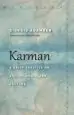 Audiobook Karman: A Brief Treatise on Action, Guilt, and Gesture author Giorgio Agamben