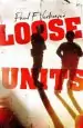 Audiobook Loose Units author Paul Verhoeven