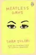 Audiobook Meatless Days: Introduction by the Winner of the 2018 Women'S Prize for Fiction Kamila Shamsie author Sara Suleri