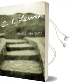 Mero Cristianismo Audiobook download free by C. S. Lewis