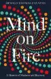 Audiobook Mind on Fire: A Memoir of Madness and Recovery author Arnold Thomas Fanning