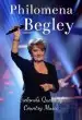 Audiobook Philomena Begley: My Life, my Music, my Memories author Philomena Begley