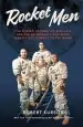 Audiobook Rocket men: The Daring Odyssey of Apollo 8 and the Astronauts who Made Man'S First Journey to the Moon author Robert Kurson