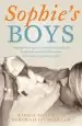 Audiobook Sophie'S Boys author Deborah Fitzgerald