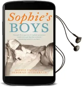 Sophie'S Boys Audiobook download free by Deborah Fitzgerald