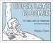 Audiobook Super Late Bloomer: My Early Days in Transition author Julia Kaye