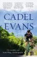 Audiobook The art of Cycling author Cadel Evans