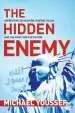 Audiobook The Hidden Enemy: Aggressive Secularism, Radical Islam, and the Fight for our Future author Michael Youssef