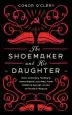 Audiobook The Shoemaker and his Daughter author Conor O'Clery