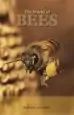 Audiobook The World of Bees author Rudolf Steiner