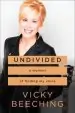 Audiobook Undivided author Vicky Beeching