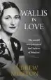 Audiobook Wallis in Love: The Untold True Passion of the Duchess of Windsor author Andrew Morton