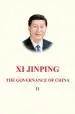 Audiobook Xi Jinping: The Governance of China Volume 2: [English Language Version] author Xi Jinping