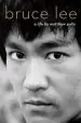 Audiobook Bruce lee: A Life author Matthew Polly