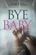 Audiobook Bye Baby author Daniel Donnelly