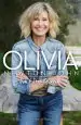 Audiobook Don'T Stop Believin' author Olivia Newton John