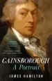 Audiobook Gainsborough: A Portrait author James Hamilton