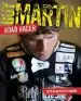 Audiobook Guy Martin: Road Racer author Stephen Davison