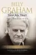 Audiobook Hear my Heart: What i Would say to you author Billy Graham