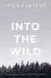Audiobook Into the Wild author Jon Krakauer
