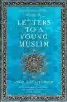 Audiobook Letters to a Young Muslim author Omar Saif Ghobash