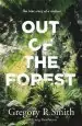 Audiobook Out of the Forest author Gregory Smith